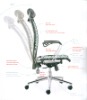 上海奥富办公家具
电话:021-51870096 13661641440
http://www.aofu021.cn