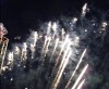 灯光音响活动租赁 阿捷15005042120 qq383805456