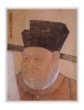 ��������죺��н��ǧ�� 