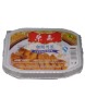 �ֻݿ�଼��ⷽ�㷹