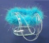  ���ۣ���ӱ��ʵ�ݣ����ü۸��������ӭ���Ͽͻ���ѯ��  
