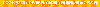 ����������վ����չ����Ӫ��  
<br>http://www.flashvi.cn 