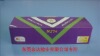 �����ҵ�ڰ�װ�϶����ʾROHS ��֤��LOGO