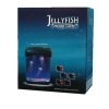  ����ˮĸˮ���� LED Jellyfish Mood Lamp 68Ԫ/̨
����ˮĸˮ���� LED Jellyfish Mood Lamp 68Ԫ/̨
����ˮĸˮ���� LED Jellyfish Mood Lamp 68Ԫ/̨  �����۸� ���Ż�  һ��12��װ 