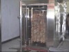 ΢����������