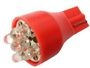  Direction Changing Brake Lamp