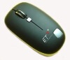 ET-M706