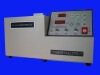 FC-6ȫ�Զ�ˮ�������Ʋⶨ��