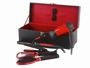  Professional gift set HWG-2803 