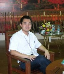 Gold Supplier Member Photo