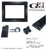 ���ڼ��ƹ�˾----ȫ���׼�רҵ��ơ��з�������������LED��ʾ���߿���ǵ�ר�����Ͳķ�������ҵ��