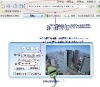个人用户该怎样登陆自己的邮箱呢,很简单,做好域名和MX记录后,用户可以直接登陆网站,比如我们公司的是mail.aqcx.com就可以了,但是测试的时候只能用我们的系统登陆了,呵呵!系统也同时支持客户端软件的,比如outlook,foxmail等。