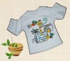 http://nntz8888.cn.alibaba.com/athena/offerdetail/sale/nntz8888-1037012-451073808.html