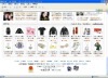 淘宝首页推荐热卖产品!
从08年7月到09年7月,首页推荐了9次!
一度成为淘宝 饰品类目的 类目图片!