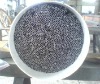 PVC�ܳ��ڰ�װ