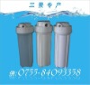 50G ��׼�ʹ�ˮ����399Ԫ/̨��3+2�пճ��˻���180Ԫ/̨��������20̨��������֤����ӭ��ѯ��Ǣ̸��13590349244 QQ��3974607008 ��С��