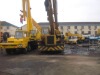 ����λ������ȫ����Ӧ���ֶ����豸.������.װ�ػ���ѹ·��.�泵.�Ĵ���.ƽ�ػ��ȡ���ַ�Ϻ��ɽ�����ͤ��ӭ������ʿ���ҹ�˾Ǣ̸�ҵ�λ�Ѿ��Ͷ����ó��˾��������ҵ���Խ�������ÿ�����ж�.�Ϸ�.Խ��.�����˵ȹ��ҳ����˽�615����е���绰13761401754  ��ϵ�˶�����