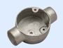  malleable box