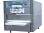  ice cream machine 225 
