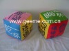 ���׹���վhttp://www.geeme.com.cn
���׹���վhttp://www.jimetoys.com.cn