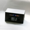 �������䷽�� ������������ MP3�������� USB�������� ����U������ SD���������� �ֻ��������� �������� �������� ��ý������ 