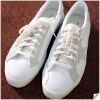 http://www.feiyanfs.com
http://shop57129520.taobao.com