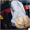 ����������İ�������ʿ��
http://www.feiyanfs.com
http://shop57129520.taobao.com