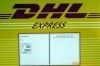 ���ʿ��DHL���������߷���һ������ۣ�һ���߱�����ʱЧֻ��1-2�죬���DHL�ȱ��������˵Ķࡣ 