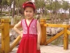 �ҵܵܵ�Ů����С��Ů��ʮ���£�Ҳ�����Ǽҵ�С��Ů��