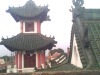 ̤���ϰ벿��