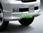  Grille guard