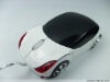 http://shop58951950.taobao.com