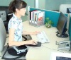 http://shop58951950.taobao.com