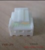 VHR-3N ������Ʒ