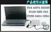 httP;//shop58951950.taobao.com 淘宝网上最优惠的价格
