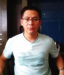 Gold Supplier Member Photo