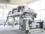  machine