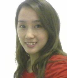 Gold Supplier Member Photo