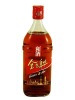 和酒金色年华5年陈,
<br>规格1*12瓶
<br>价格180元一箱
<br>