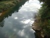 日本東北