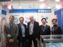  Dental Expo Clogne