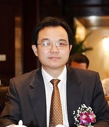 Gold Supplier Member Photo