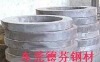 ��ݸ�·ҹ�˾�ṩ���϶ʹ�Բ�����ʹ�����ϣ��ʹ����ϵ�
