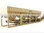  Modular Stabilized Soil Batching Plant 