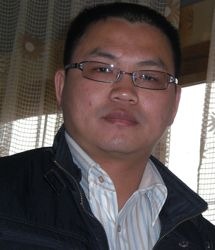 Gold Supplier Member Photo