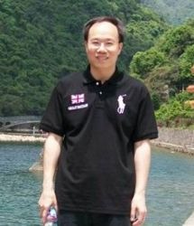 Gold Supplier Member Photo