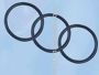 rubber ring