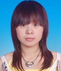 Gold Supplier Member Photo