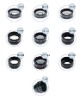 Ocular�۵׾� �й��ܴ���