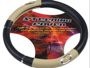  car steering wheel cover